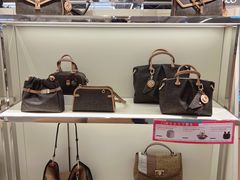 -王府井百货(总府店)