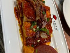 -米兰西点(新华路店)