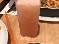 -必胜客(百联又一城店)