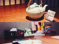 -松竹和日式料理(广厦店)