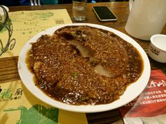 -我家福厨(万达中餐厅店)