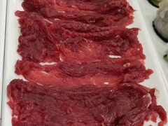 -二刀潮牛(重庆光环购物公园店)