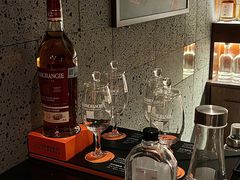 -LAMP BAR 水烟音乐酒吧