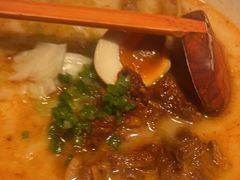 -味千拉面(惠州文昌一路分店)