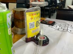 -云晓光头烧烤吧(盛夏店)
