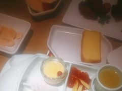 -豪客来牛排(人民东路店)