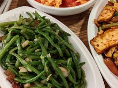 -乡村基·川味现炒大王(熙悦天街店)