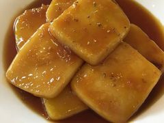 -外婆家(杭州马塍店·杭帮菜名店)