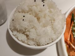 -上关东东北菜(夫子庙水游城店)