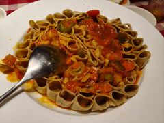 -西贝(宁波天一国购店)