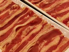 -横沥牛庄(总店)