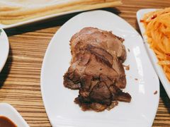 -老昌春饼(中央二店)