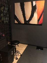 点击看大图 -THANN EXPRESS SPA