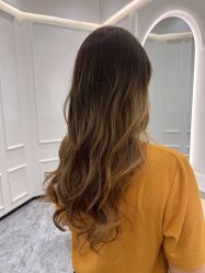 点击看大图 -東田造型
