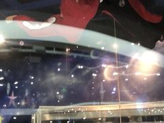-飞行家太空体验馆(祥云小镇店)