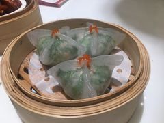 -有心德(麦地店)