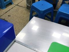 -盖邑扁食店