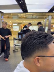 -和良形象