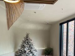 -J Create城市露营咖啡·简餐·宠物(上海动物园店)