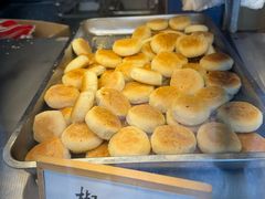 -矮子馅饼(大成路店)