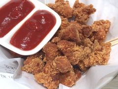 -813芭依珊 BAESAn(皇冠十畝地店)