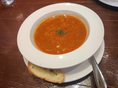 -bluefrog蓝蛙(皇庭广场店)