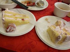 -潮喜竹溪荔湖酒家(荔枝湾店)