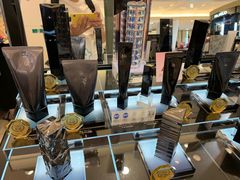 -阪急百货店(梅田总店)