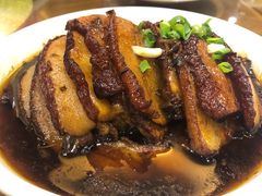 -厨彩阳光(河东路店)