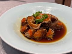 -宁海食府(北岸琴森店)