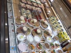 -多乐之日(颐堤港店)