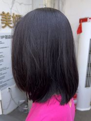 -东方美妍