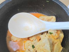 -船歌·鱼水饺青岛菜(枫蓝国际购物中心店)