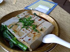 -和膳居饮食有限公司