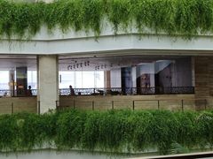 -广州白天鹅宾馆