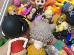 -天空之城动漫电玩世界(路劲又一城店)
