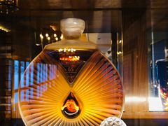 -北京古城老院厉晓麟精致菜