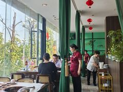-景笙毋米粥底火锅(20年老字号)