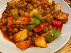 -元奶奶包饭(公新银浦店)