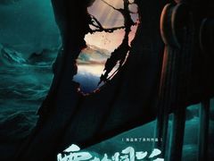 -好玩工厂密室·鹅鸭杀·桌游拼豆电玩