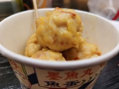 -美芝莲(领展购物广场中关村店)