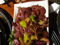 -超级神炭烤肉夜食(芥园西道店)