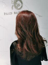 点击看大图 -潘多拉Hairsalon
