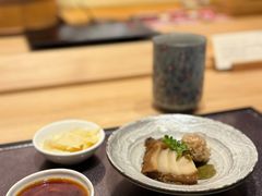 -小十Omakase(地王大厦店)