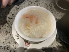 -温粥人(春晖路店)