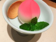 -局气 烤鸭·北京菜(武清店)