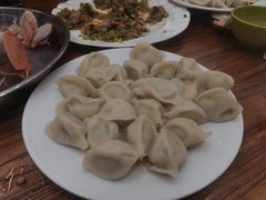 -晶渔坊·海鲜私房菜(东夷小镇店)