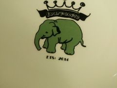 -Juicy Bakery(瑞景店)