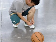 -瑞安威尼都