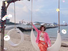 -海驴岛(荣成市)